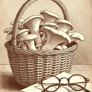 Débuter en myciculture