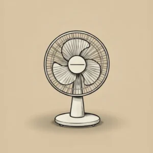 Matériel de culture