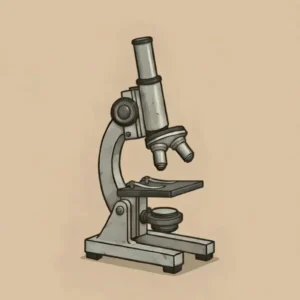 Matériel de laboratoire