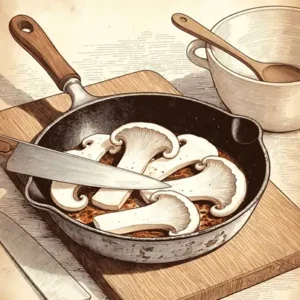 Recettes & cuisine